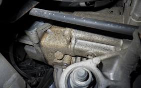 HONDA LEAD 110 2021 JF19