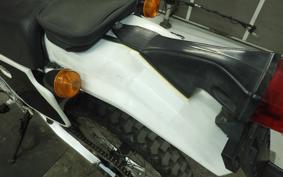 HONDA XR250R 2001 ME06