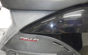 HONDA LEAD 110 JF19