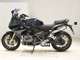 Фото BMW R1250RS 2021 с японского аукциона
