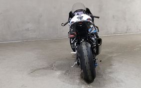 BMW M1000RR 2024 0P01