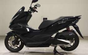 HONDA PCX 125 1997 JK05