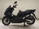 Фото Honda PCX 125 1997 с японского аукциона