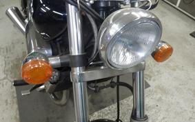 HONDA MAGNA 250 S MC29