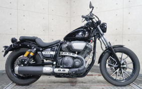YAMAHA BOLT 950 R ABS 2023 VN09J