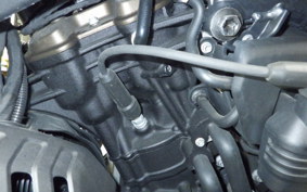 HARLEY RH1250S 2022