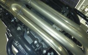 HONDA CB400SF GEN 4 A 2021 NC42