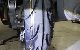 YAMAHA JOG Delux SA39J