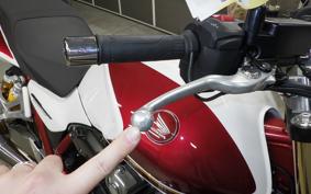 HONDA CB1300SF SUPER FOUR SP 2023 SC54