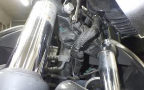 SUZUKI ｼﾞｸｻｰ150 2005 ED13N