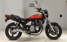 KAWASAKI ZEPHYR 400 KAI 2010 ZR400C