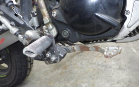 KAWASAKI KSR110 KL110A