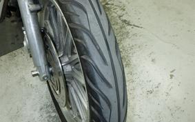 HARLEY XL1200R 2004
