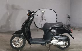 HONDA TODAY AF61