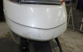 HONDA DIO CESTA GEN 2 AF68
