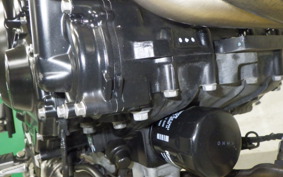 KAWASAKI Z650 RS 2023 ER650M