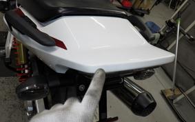 HONDA CB1300SB SUPER BOLDOR 2014 SC54