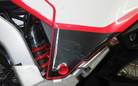 HONDA CRF250L 2016 MD47