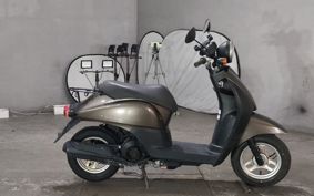 HONDA TODAY AF67