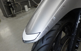 SUZUKI ADDRESS 110 1978 CE47A