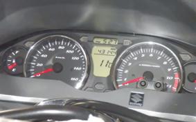 SUZUKI SKYWAVE 250 (Burgman 250) M 1997 CJ45A