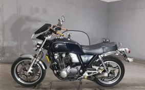 HONDA CB1100 2010 SC65