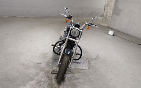 HARLEY HARLEY XL883L 2016 CR2