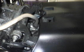 YAMAHA VINO 50 Gen.4 2022 AY02