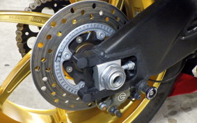 HONDA CBR1000RR RSP 2022 SC82
