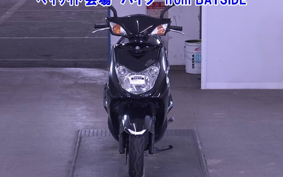 YAMAHA CYGNUS125X SE46