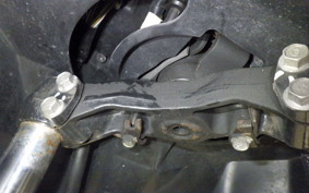 YAMAHA CYGNUS 125 XSR 2 2023 SE44J
