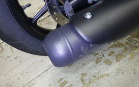 OTHER ENFIELD メテオ350 2024