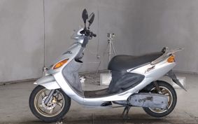 YAMAHA AXIS100 SB01J