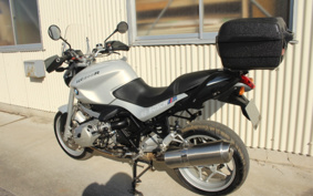 BMW R1200R 2007 0029