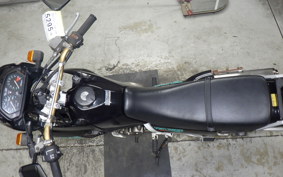 HONDA AX-1 2006 MD21
