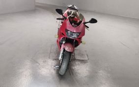 HONDA VTR1000F 1998 SC36