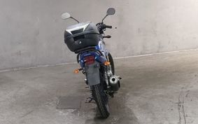 YAMAHA YBR125 PCJL