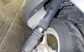 HONDA DIO Gen.6 2016 AF68