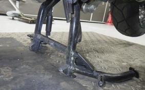 HONDA X-ADV 750 2021 RH10