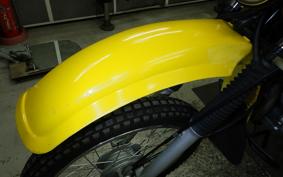 YAMAHA AG200 2025 1FE