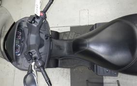 SUZUKI SKYWAVE 200 (Burgman 200) 2023 CH41A