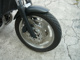 Фото Yamaha VMAX 2002 с японского аукциона