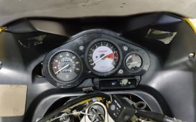 YAMAHA TDM850 1996 4TX0