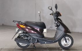 YAMAHA JOG SA36J