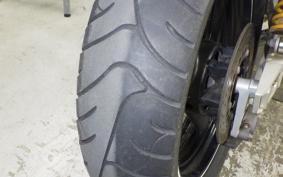 YAMAHA XJR400 Gen.3 R 2007 RH02J