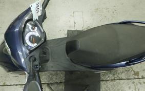 YAMAHA AXIS 125 Z 2026 SED7J