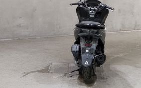 HONDA PCX125 JF81