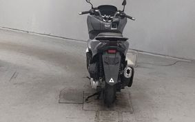 HONDA PCX125 JK05