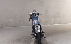 YAMAHA SR400 2020 RH16J