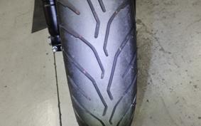 HONDA CB400 SUPER BOLDOR A 2020 NC42
